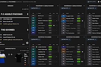 create fantasy football, sports website, sports bet app