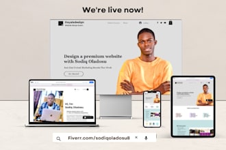redesign godaddy website, godaddy to wix website godaddy seo godaddy web design