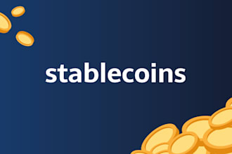 fork trs20, stablecoin, ohm fork, erc20, defi staking website, web3 js dapp