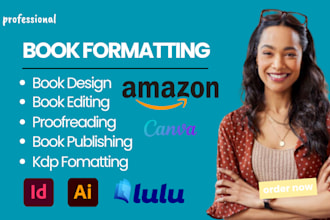do canva ebook design redesign journal design workbook design book formatting