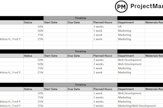 do typing, data entry typing work jobs, copy paste, excel data entry or retyping