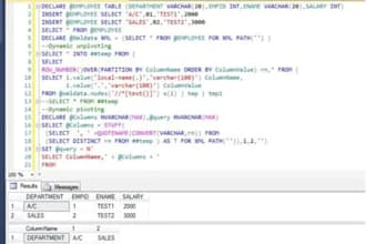 set up and upgrade your sql servers for peak performance