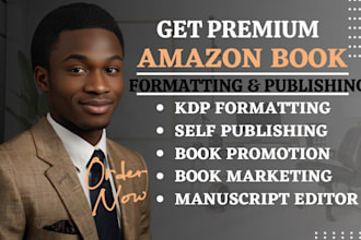 publish book on amazon kindle kdp, book formatting, amazon kdp book publishing
