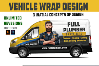 do vehicle wrap decal,for food truck,food trailer,car wrap,van wrap,boat,