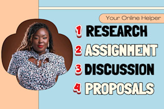 do literature, literary criticism, literary theory, literary analysis, critique