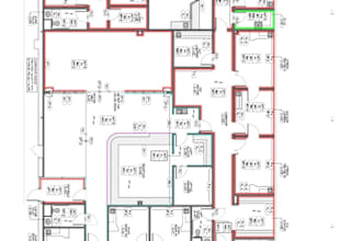 do material takeoff quantity surveying in planswift bluebeam