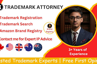register your trademark with ukipo in UK
