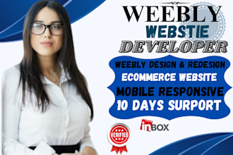 design redesign your weebly website beautiful and weebly seo weebly blog or shop