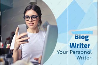 write to remove thin content low value 5 articles