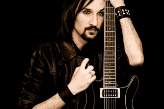 compose epic music at any desired professional level