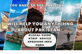 help you with anything related to pakistan and urdu