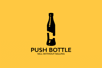 do modern timeless logo design