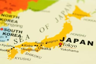 call the store in japan and inquire