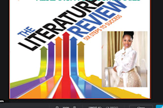 do nursing, literature, critical review, meta analysis