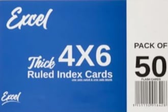 handwrite sweepstakes cards and envelopes