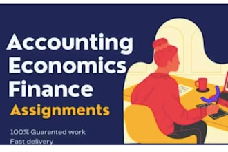 tutor in economics test, paper, assignment, quiz, and course