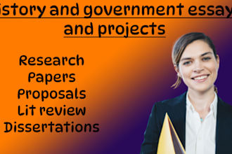 essays on project planning, budgeting, leadership and stakeholder management