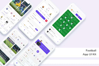 build live score website and live score app, cricket live score app football app