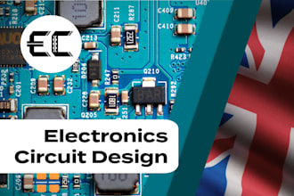 develop the hardware for your product