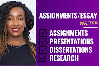 do communication, assigned, media, journalism, public relations