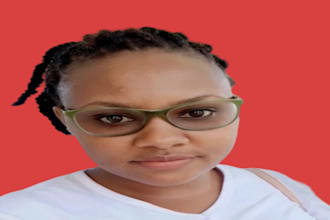 do broadcasting essay, media, journalism assignment, communication, health paper