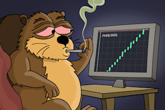 draw any cartoon meme you want