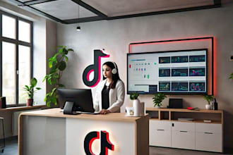 help you tiktok shop affiliate marketing grow your sales