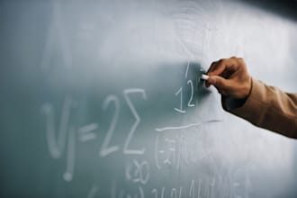 assist you in algebra, calculus, trigonometry, engineering math, statistics