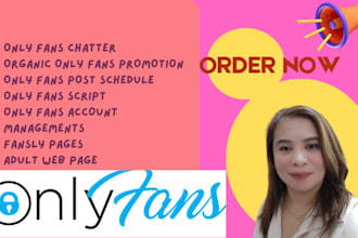 be your professional chatter and fan engagement assistant