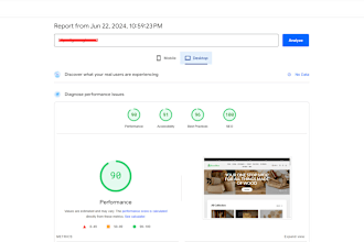 dramatically increase your shopify store website speed within 1 day