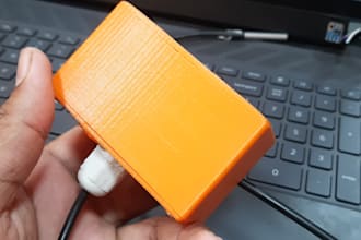 develop your ultimate iot product