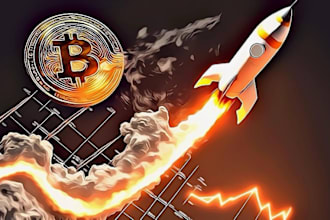 promote solana meme coin presale website, crypto token to gain potential visitor