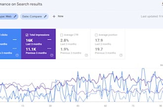 create 90 da backlinks from google play store via publishing apps and ext