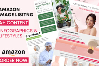 do product image editing for amazon product photo editing amazon listing picture