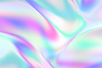 create stunning shaders in glsl, hlsl and webgl