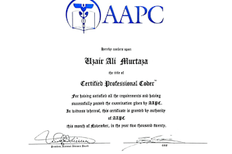 do cpt and icd coding