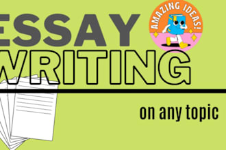 do legal research in UK law, canadian law, US law and any law essays