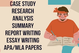 write corporate governance essays, organisational behavior, change and culture