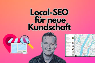 optimize your gbp to boost local ranking and gain up to 30 pct more customers