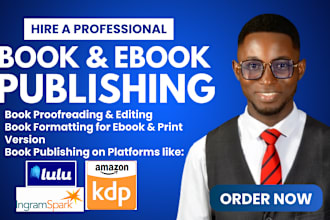do manuscript formatting, amazon kdp book publishing amazon kdp book formatting