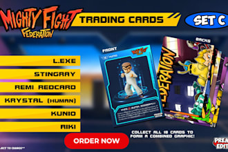 lucrative pokemon website pokémon shopify store trading card dropship website