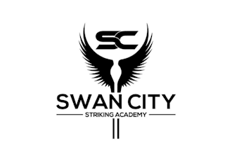 design striking logo concepts to elevate your brand