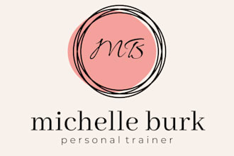 do custom logo and good services for the buyers