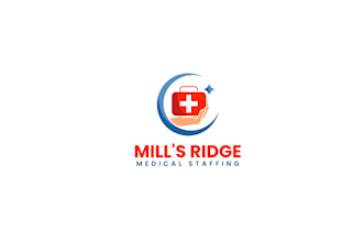 design wonderful particular medical logo