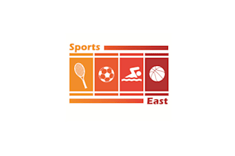 design durable outstanding sports complex logo