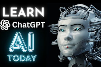 teach you how to use chatgpt in your daily life