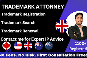 do trademark with ukipo in united kingdom