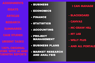 do urgent economics finance statistics accounting hrm papers essays for you