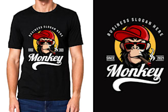 custom bulk t shirt  designs for merch, printful , teespring and etsy