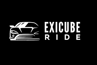 sell, reskin, and publish exicube ride app